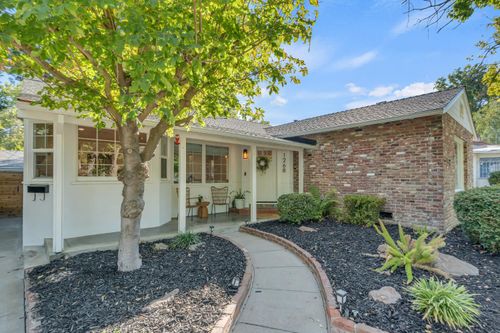 1268 8th Avenue, Sacramento, CA, 95818 | Card Image