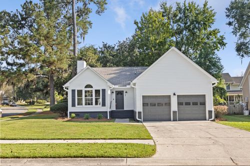 56 Oatly Cir, Charleston, SC, 29414-6818 | Card Image