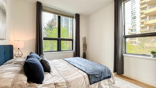 305-3638 Vanness Ave, Vancouver, BC, V5R6H6 | Card Image