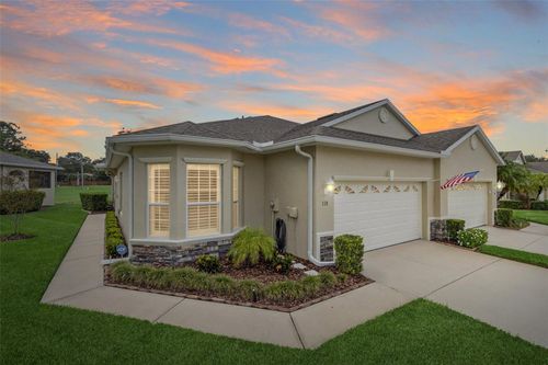 110 Lower Lake Ct, DEBARY, FL, 32713-2269 | Card Image