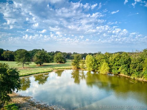 0001 Hardwood, Atoka, OK, 74525 | Card Image