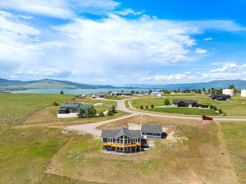 132 Skyview Ln, Polson, MT, 59860-4107 | Card Image