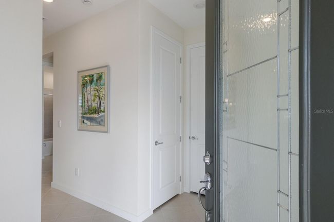 10470 Spring Tide Way, House other with 2 bedrooms, 2 bathrooms and null parking in PARRISH FL | Image 18