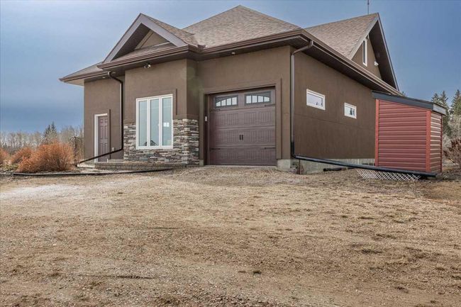 49330 Rr 260, Home with 5 bedrooms, 5 bathrooms and null parking in Rural Leduc County AB | Image 18
