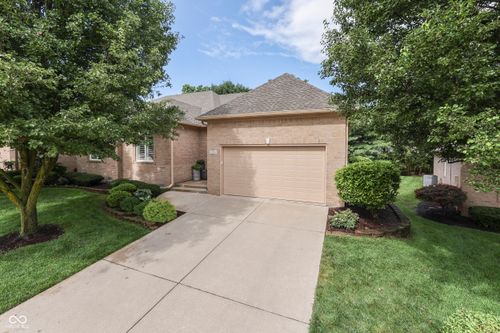 1454 Heron Ridge Blvd, Greenwood, IN, 46143-7890 | Card Image