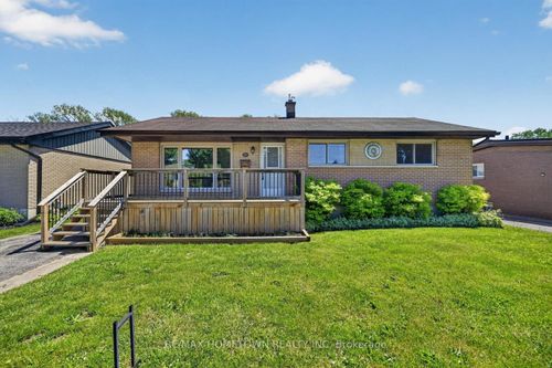 189 Reynolds Dr, Brockville, ON, K6V1X3 | Card Image