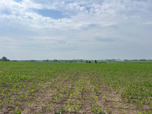 63 acres Meek Road, VIENNA, WI, 53911 | Card Image