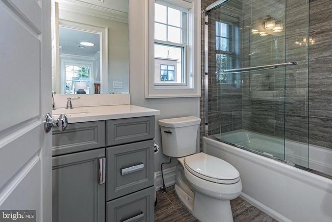 528 Prospect Ave, House other with 5 bedrooms, 7 bathrooms and null parking in Princeton NJ | Image 30