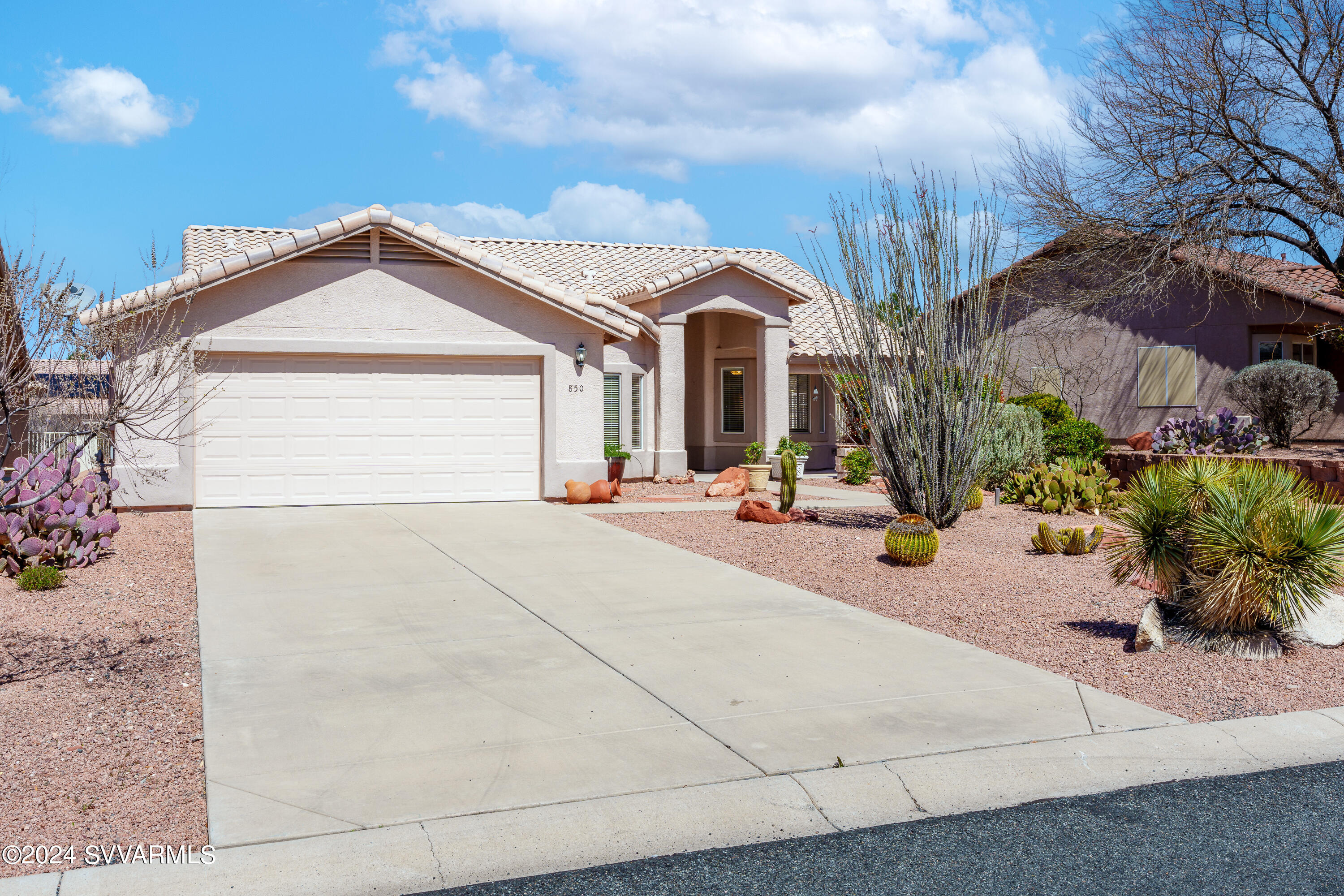 Cedar Ridge Ct, Cornville, AZ 86325 #1
