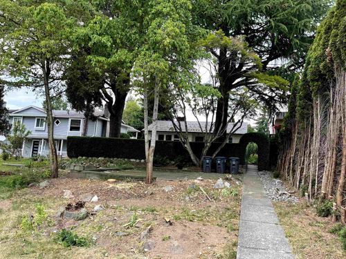 15079 84 Ave, Home with 0 bedrooms, 0 bathrooms and null parking in Surrey BC | Card Image