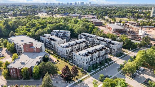 9-3476 Widdicombe Way, Mississauga, ON, L5L0B8 | Card Image