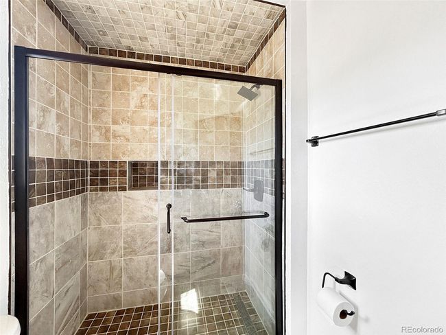 1361 Barber Dr, Townhouse with 4 bedrooms, 4 bathrooms and 1 parking in Carbondale CO | Image 14