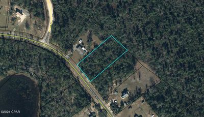 Lot 18 Vancouver Drive, Home with 0 bedrooms, 0 bathrooms and null parking in Alford FL | Image 1