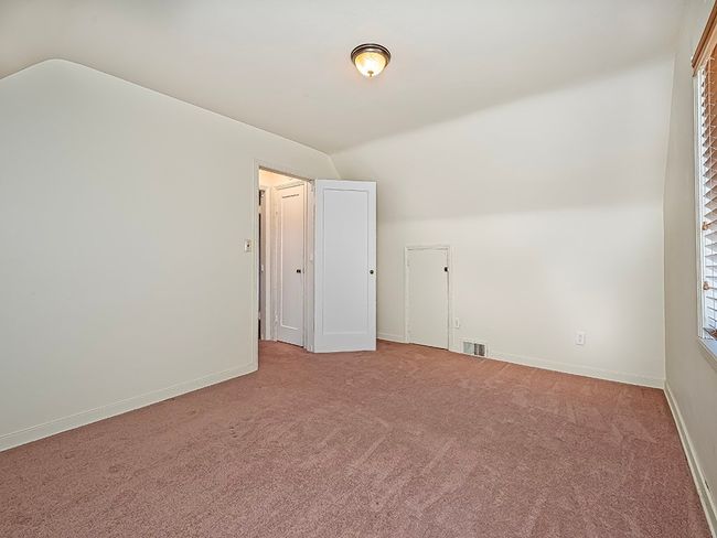 170 Millerstown Culmerville Rd, House other with 4 bedrooms, 1 bathrooms and 1 parking in Tarentum PA | Image 18