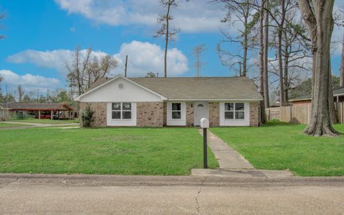 7322 Willowtex Dr, Humble, TX, 77396-2675 | Card Image