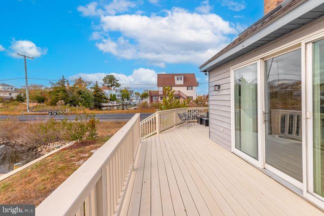 10429 Brighton Rd, House other with 3 bedrooms, 3 bathrooms and null parking in OCEAN CITY MD | Image 16