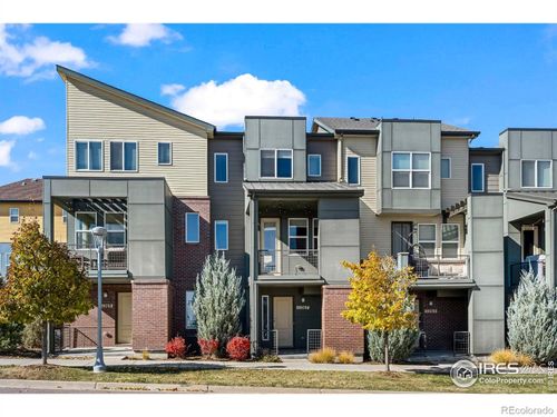 11267 Central Ct, Broomfield, CO, 80021-7915 | Card Image