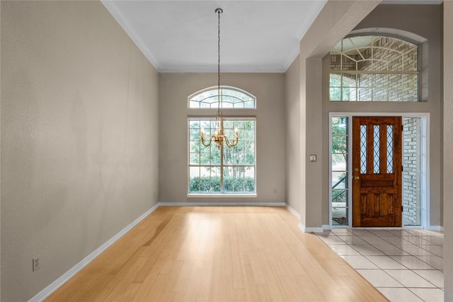 10018 Wild Dunes Dr, House other with 4 bedrooms, 3 bathrooms and 4 parking in Austin TX | Image 6