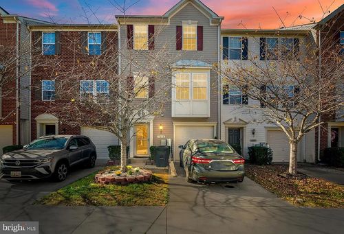 7224 Mockingbird Cir, GLEN BURNIE, MD, 21060-8327 | Card Image