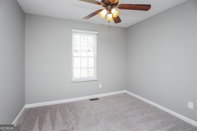 18 Brandon Rdg Sw, House other with 4 bedrooms, 2 bathrooms and null parking in Euharlee GA | Image 14