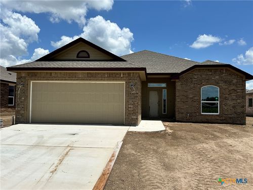 2577 Cedar Glen Dr, Belton, TX, 76513-8567 | Card Image