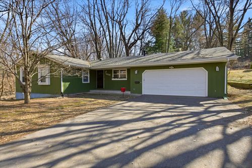 1656 Upper 55th St E, Inver Grove Heights, MN, 55077-1692 | Card Image