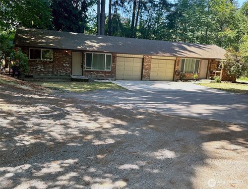 11716 90th Avenue E, Puyallup, WA, 98373 | Card Image