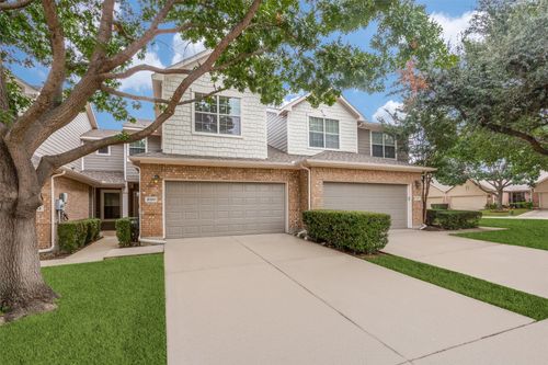 3108 Parma Ln, Plano, TX, 75093-8433 | Card Image