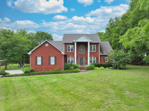 107 Greenfield Ln, Castalian Springs, TN, 37031-4753 | Card Image