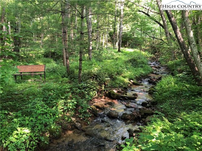 One of many parks located within the Buck Mountain Community | Image 35