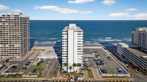 1206-2800 N Atlantic Ave, DAYTONA BEACH, FL, 32118-3052 | Card Image