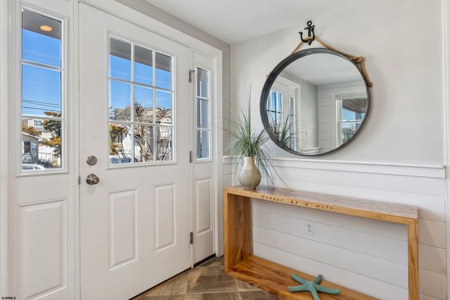 468 21st St Street, House other with 5 bedrooms, 3 bathrooms and null parking in Avalon Boro NJ | Image 5