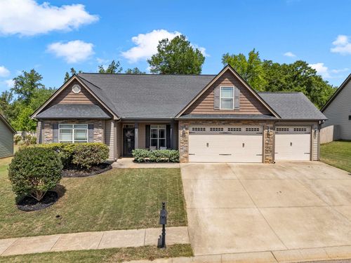 831 Culverhouse Rd, Boiling Springs, SC, 29316-6168 | Card Image