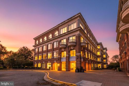 apt-401-625 Slaters Ln, ALEXANDRIA, VA, 22314-1108 | Card Image