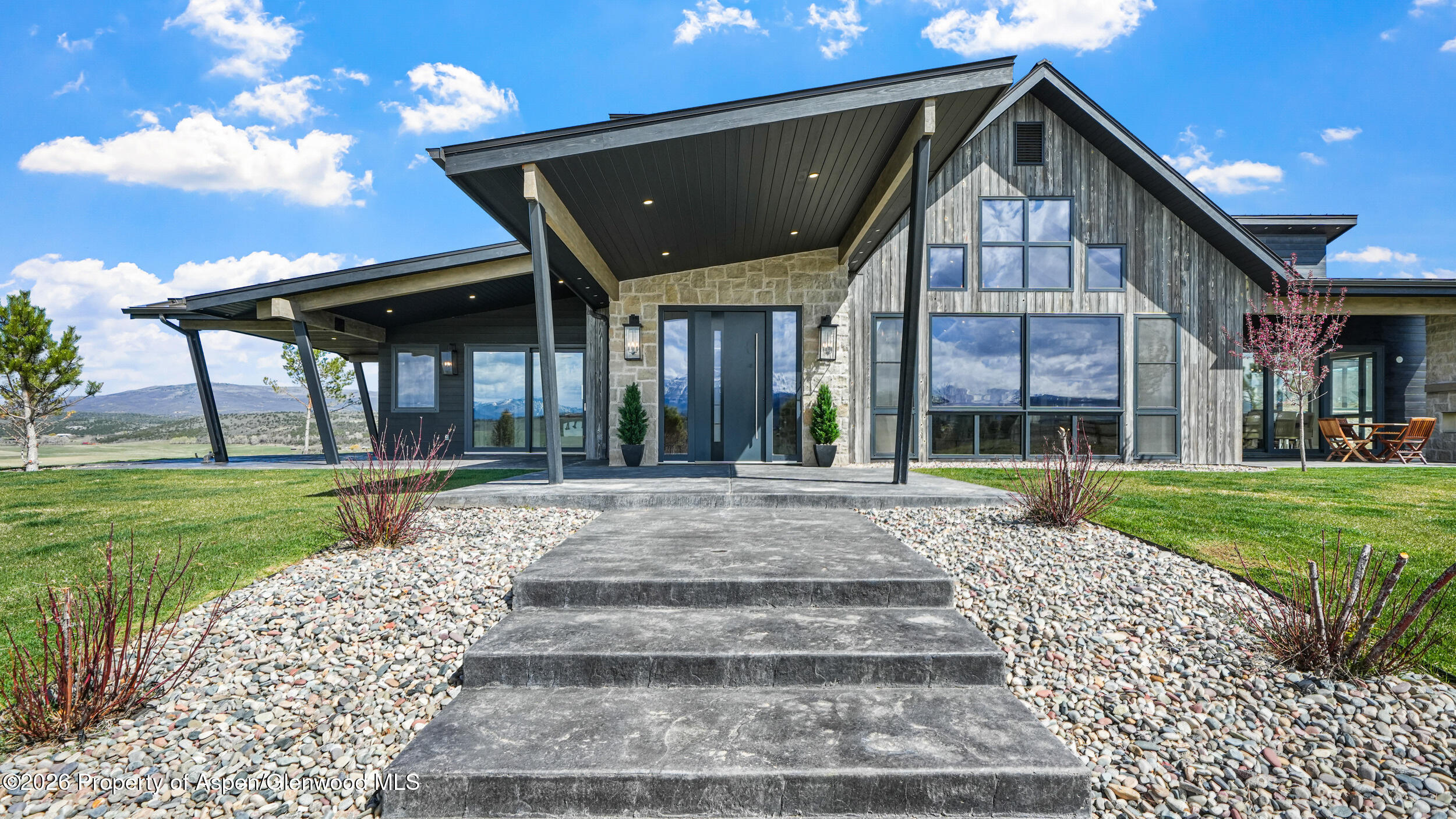Residential in Carbondale 2