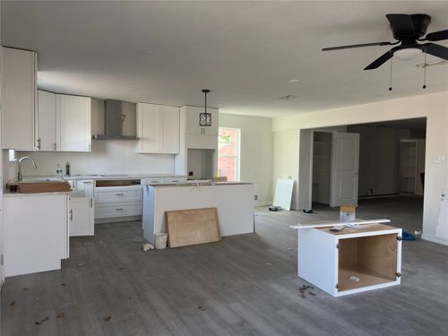 500 Forestwood Dr, Forney, TX, 75126-9730 | Card Image