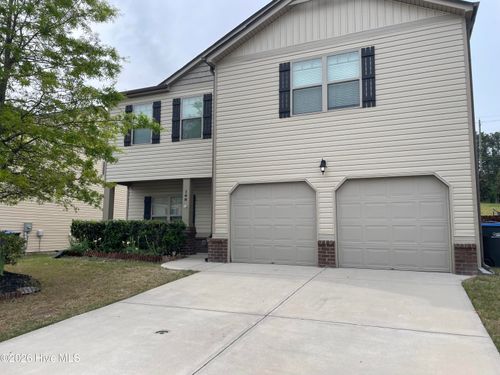 148 Sims Ct, Augusta, GA, 30909-9014 | Card Image