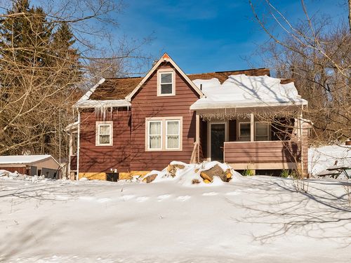 2561 Lah Rd, Gibsonia, PA, 15044-8329 | Card Image