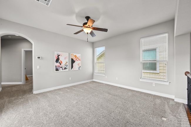 4024 Camacho St, House other with 4 bedrooms, 3 bathrooms and null parking in Austin TX | Image 21