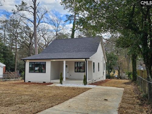 2512 Marling Dr, Columbia, SC, 29204-2615 | Card Image