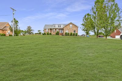 3255 Highway 141 N, House other with 3 bedrooms, 2 bathrooms and 2 parking in Hartsville TN | Image 3