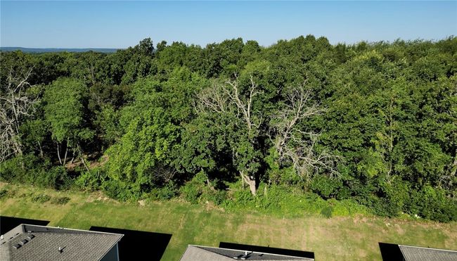 3330 Red Tail Way, House other with 3 bedrooms, 3 bathrooms and null parking in Farmington AR | Image 25