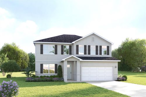 22145 Pine Grove Loop, LEESBURG, FL, 34748 | Card Image