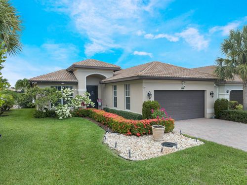 7139 Prudencia Dr, Lake Worth, FL, 33463-4907 | Card Image