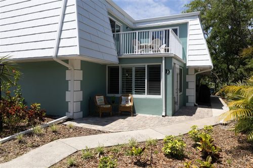 apt-115d-4150 S Atlantic Ave, NEW SMYRNA BEACH, FL, 32169-3762 | Card Image