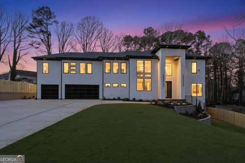 2223 Five Forks Trickum Rd, lawrenceville, GA, 30044-5946 | Card Image