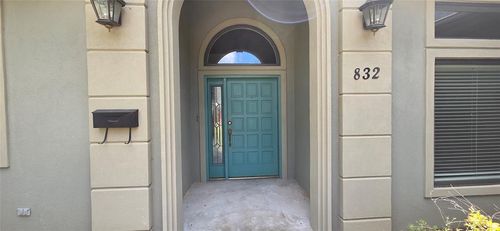 832 W Adams St, Purcell, OK, 73080-3010 | Card Image