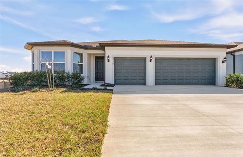 6736 Sw 89th Ln, OCALA, FL, 34476-4945 | Card Image