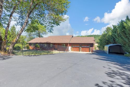 410 Lancelot Ln, Merlin, OR, 97532-9727 | Card Image