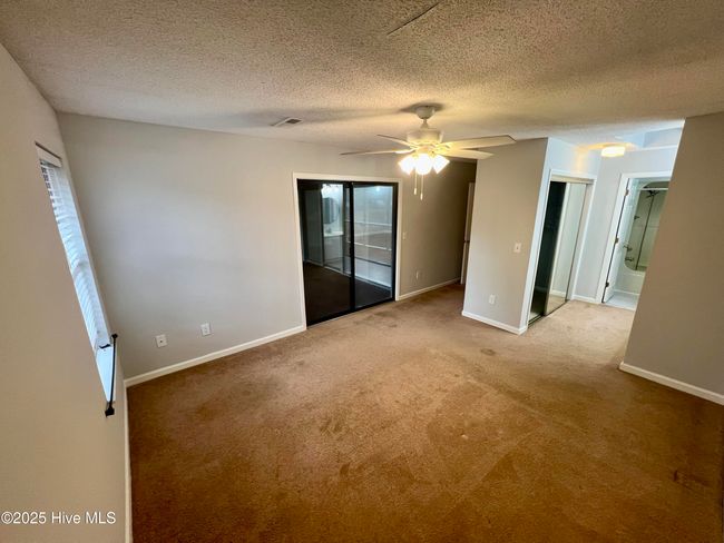 UNIT-492 - 702 Azalea Dr, Condo with 2 bedrooms, 2 bathrooms and null parking in Hampstead NC | Image 15